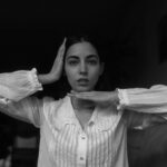 Yare Santana Instagram - 🤍 #retrato