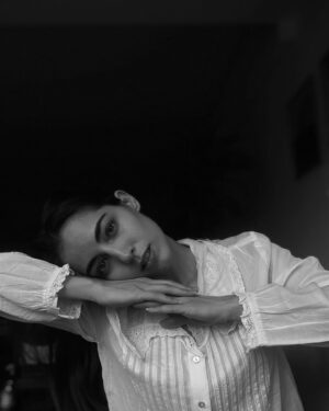 Yare Santana Instagram - 🤍

#retrato