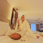 Yare Santana Instagram - ༄ 𓆉 ✵ 🩵 @sunpalaceresortofficial @palaceresorts #ThePalaceLife #AllInclusive #SunPalace #Cancun