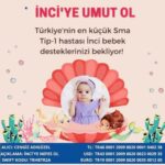 Yasemin Yalçın