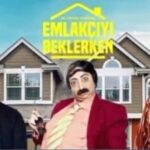 Yasemin Yalçın
