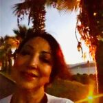 Yasemin Yalçın
