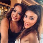 Yasemin Yalçın