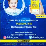 Yasemin Yalçın