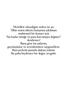 Yasemin Yürük Instagram - Açıklama…