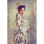 Yasemin Öztürk Instagram – #mutluakşamlar … #tbfriday…. yıl 2013 Retrografi  XIX- XX y.y. Viktorya Dönemi foto by Duygu Özlem  #yaseminöztürk#retrografi#foto#viktoryadönemi#lovemylife