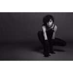 Yasemin Öztürk Instagram – #mutluakşamlar … foto by @erenyigit saç makyaj styling #yaseminöztürk  #lifeisgood#lovemylife#reallove#reallife#loveuall#love 💙🦋