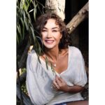 Yasemin Öztürk Instagram – #mutluakşamlar… #tbt yıl 2015  #lovemylife#hayatagülümse#kalbinegülümse