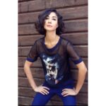 Yasemin Öztürk Instagram – #mutluakşamlar… #tbt yıl 2014 foto çekimi📸 #lovemylife 💙💦