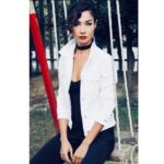 Yasemin Öztürk Instagram – #mutluakşamlar… #friday … #throwbackfriday … yıl 2014 eylül foto çekimi…📸 #lovemylife💙💦
