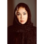 Yasemin Öztürk Instagram – #mutlugünler🎈 foto by @eceo 📸thanks 🌟