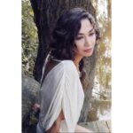 Yasemin Öztürk Instagram – #mutluakşamlar… #tbt yıl 2014 Eylül foto by @seldabaskaya  foto çekimi #İstanbul📸 #lovemylife 💙💦