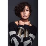 Yasemin Öztürk Instagram – #mutlugünler … ne #tbt mi ⁉️ foto by @erenyigit 2017 #lifeisgood#lovemylife 💙💦