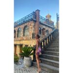 Yasemin Öztürk Instagram – #mutluakşamlar🎈 …