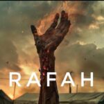 Yasemin Hadivent Instagram – I have no words. No words. 
Pray for Gaza. 

#humanrights #prayforpalestine🇵🇸 #rafahonfire 😔 #stopthegenocide #stopthenightmare