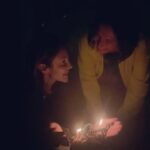Yasemin Hadivent Instagram - 🧚🏻‍♀️💫❤️✨🙏🏻 #661982