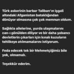 Yasemin Hadivent Instagram -