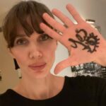 Yasemin Hadivent Instagram – #yesihearyou

The whole world is in solidarity against the destruction in Turkey and Syria. Being aware of this situation, we invite you to support us.

It’s time to stand up to be an advocate to improve the lives of others!
Yes! I hear you

One of the most important things that can help the 13 million people affected by the earthquake to feel safe again is “being seen and shared in their pain”. Sharing with someone who hears and understands them can help ease some of the burden. However, in these days of collective challenges, getting involved in communities that maintain solidarity is also a great way to feel social support and unity.
Support the Yes! I hear you campaign. Share it on Social Media.