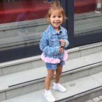 Yasemin Hadivent Instagram – Kuş uçtu yuva kaldı /  Gökyüzü mavi kaldı 

🦋 

#melisaişleyen