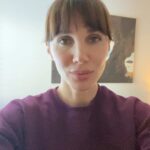Yasemin Hadivent Instagram – #YusufKerimAnnesineKavuşsun 

@adalet_bakanlik