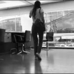 Yasemin Hadivent Instagram - #beingnormalisboring #Legend #MoonWalk 🌚 #MichaelJackson #KingofPop #Music #Childhood I’ll be there ✨