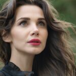 Yasemin Hadivent Instagram - İki insanı görmeden çok sevdim. İkisi de yetim, ikisi de devrimciydi. 🕊️ #10Kasım
