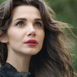 Yasemin Hadivent Instagram – Aşktan geldim, aşkla yaşadım…ve bir gün yeniden aşka döneceğim! 
İşte hayatımın bütün anlamı budur. 

Yasemin 

🕊️