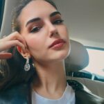 Yasemin Yazıcı Instagram - ne yazıyor acaba?