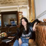 Yasemin Yazıcı Instagram – Ciddisiz / Ciddili