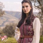 Yasemin Yazıcı Instagram – #YeşilDeniz yeniden başladı! Gümüş her Cuma 16 Haziran’dan itibaren #YeşilDenizMilenyum ile Tabii’de 💚💙