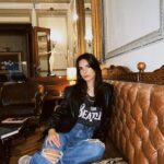 Yasemin Yazıcı Instagram – Ciddisiz / Ciddili