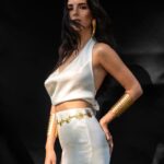 Yasemin Yazıcı Instagram - KUN @kunmagazine Röportaj: @timurcanersoy Fotoğraf: @barandogan Styling: @sedassolmaz Saç: @mutluahmet.sinan @rojinbotaann Makyaj: @gamzetepee Mekan: @yali77istanbul Menajerlik: @sokmentalent @songulgoksel Teşekkürler @ebrukkorali
