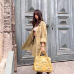 Yasemin Yazıcı Instagram – 💇🏻‍♀️