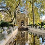 Yasemin Yazıcı Instagram – Güneş tutulmasından