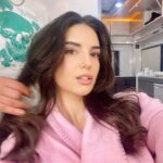 Yasemin Yazıcı Instagram – bazen olabildim o, bazen kendim