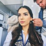 Yasemin Yazıcı Instagram - Kayıp ve buluntu fotoğraflar kutusu ☘️ #yeşildenizmilenyum
