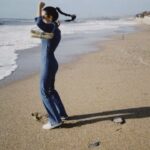Yasemin Yazıcı Instagram – Thraki