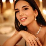 Yasemin Yazıcı Instagram – 🕊️🤍
