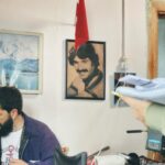 Yasemin Yazıcı Instagram - Kayıp ve buluntu fotoğraflar kutusu ☘️ #yeşildenizmilenyum
