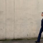 Yasemin Yazıcı Instagram – I Walk the Line – Johnny Cash

(Ayrıca Joaquin Phoenix ve Reese Witherspoon’un oynadığı aynı isimli bir film var. Tatlı bir pazar tavsiyesi 🎞)