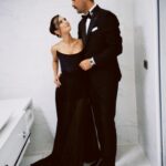 Yasemin Yazıcı Instagram – vatanını en çok seven, gerçekten de görevini en iyi yapanmış