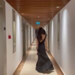 Yasemin Yazıcı Instagram - silly goofy mood