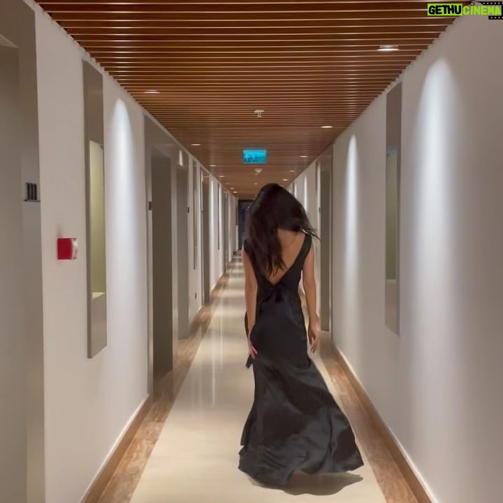 Yasemin Yazıcı - 37.3K Likes - silly goofy mood
