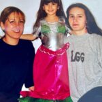 Yasemin Yazıcı Instagram – Anlayamazsınız. Beni en büyük çeken deniz kızının kuyruğunun yaptığı dalga, köpürtmesi 🌊🧜🏼‍♀️