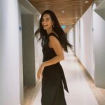 Yasemin Yazıcı Instagram - silly goofy mood