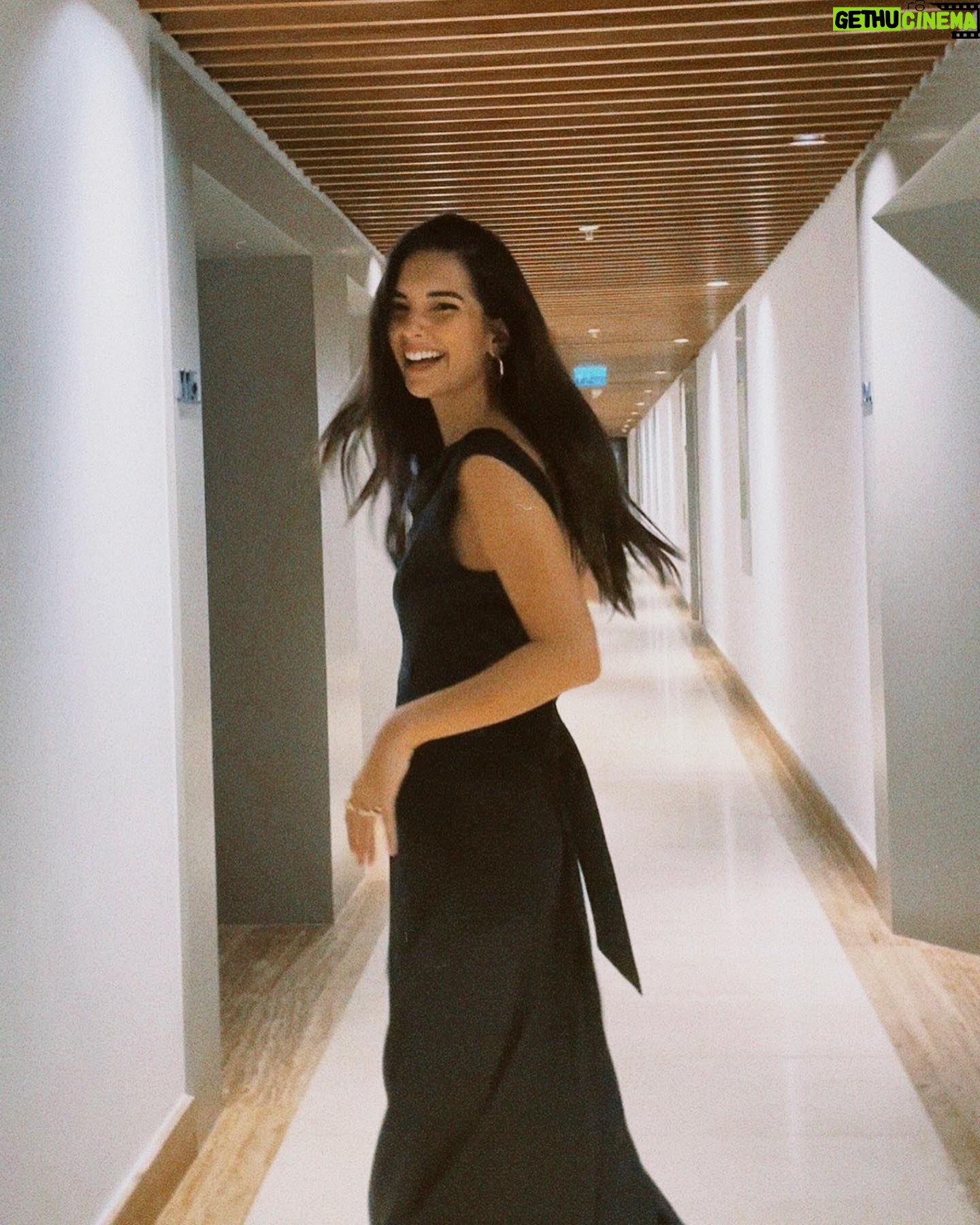 Yasemin Yazıcı - 37.3K Likes - silly goofy mood
