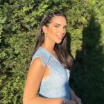 Yasemin Yazıcı Instagram - #ipekali 🤍