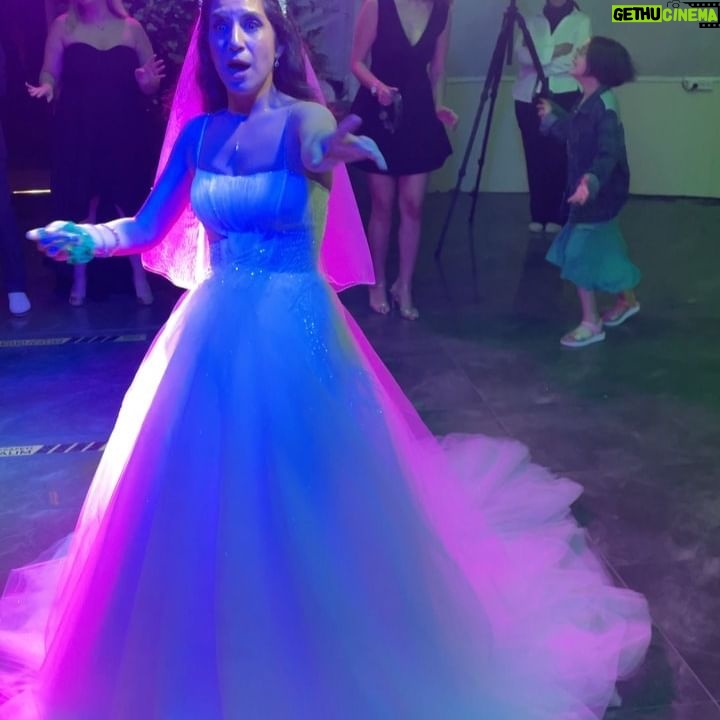 Yasemin Yazıcı - 24.9K Likes - #ipekali 🤍