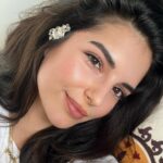 Yasemin Yazıcı Instagram - tabi siz hatırlamazsınız ama SILA TOKASI GELMİŞTİR