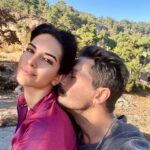Yasemin Yazıcı Instagram – ebabil ve saka kuşu